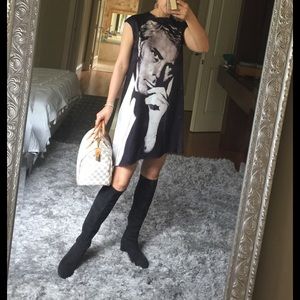 Fashion design dress🌺🎉💖🎁